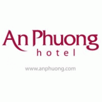 Logo of An Phuong Hotel