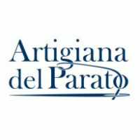 Logo of Artigiana del Parato