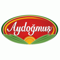 Logo of Aydoğmuş