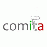 Logo of Comita ES