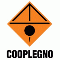 Logo of Cooplegno