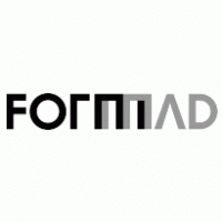Logo of FORMMAD