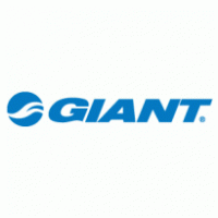 Logo of Giant