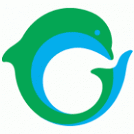 Logo of iveco