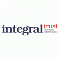 Logo of Integral Trust