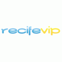 Logo of Recife Vip