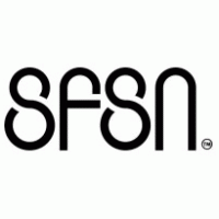 Logo of SFSN