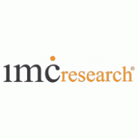 Logo of imc Research