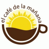 Logo of Café de la Mañana