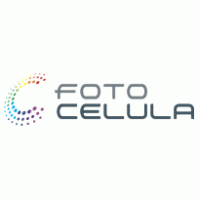Logo of Foto Celula