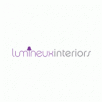 Logo of Lumineux Interiors W.L.L