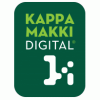 Logo of Kappamakki Digital