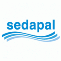 Logo of Sedapal