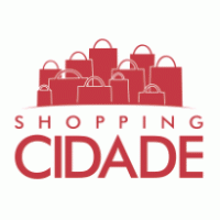 Logo of Shopping Cidade