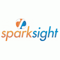 Logo of Sparksight