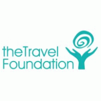 Logo of The Travel Foundation