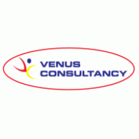 Logo of Venus Consultancy