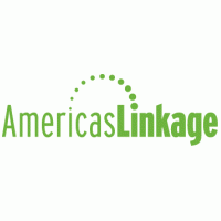 Logo of Americas Linkage