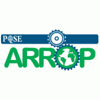 Logo of ARROP