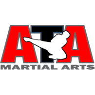 Logo of Songham ATA Taekwondo