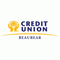 Logo of Beaubear Credit Union