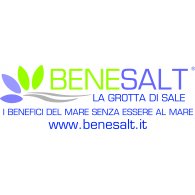 Logo of Benesalt