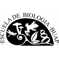 Logo of BUAP Biología 