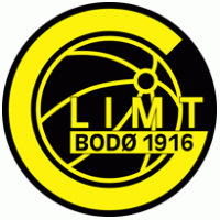 Logo of Bodo Glimt