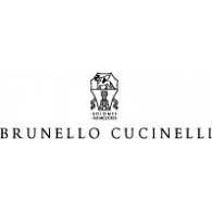 brunello cucinelli logo