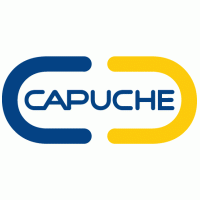 Logo of Grupo Empresarial Capuche