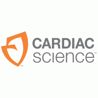 Logo of Cardiac Science
