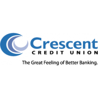 Golden 1 Credit Union | Brands of the World™ | Download vector logos