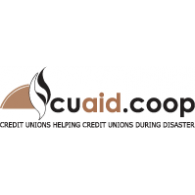 Logo of CU-Aid