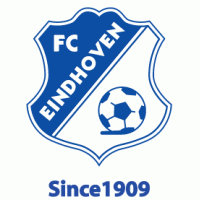 Logo of FC Eindhoven