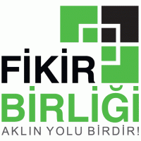 Logo of FİKİRBİRLİĞİ