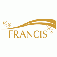 Logo of FRANCIS SABONETE