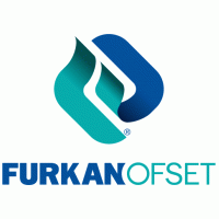 Logo of Furkan Ofset