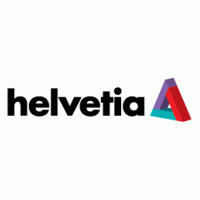 Logo of Helvetia Insurances