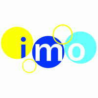 Logo of IMO