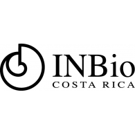 Logo of INBio - Instituto Nacional de Biodiversidad