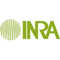 Logo of INRA