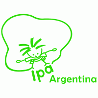 Logo of Ipa Argentina