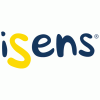 Logo of iSENS
