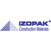 Logo of Izopak