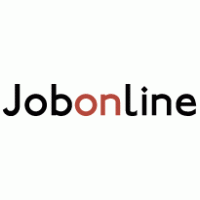 Logo of Jobonline