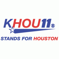 Logo of KHOU11