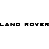 Land Rover Logo >> Land Rover Brands Of The World Download Vector Logos Land Rover Logo >> Land Rover Brands Of The World Download Vector Logos