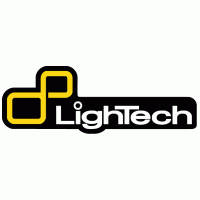 Logo of Lightech