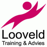 Logo of Looveld