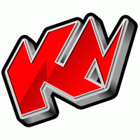 Logo of KOSKOZO